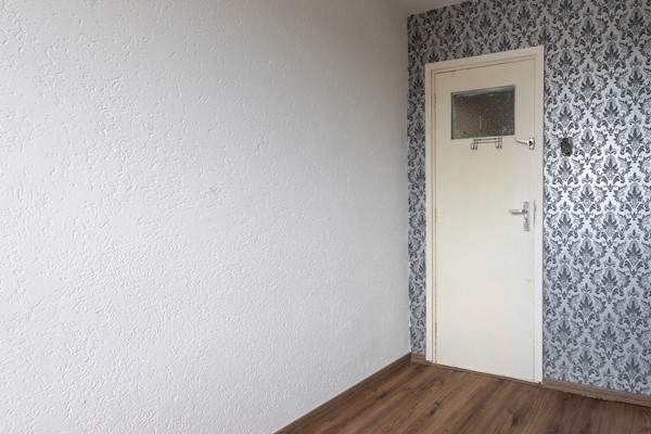 Medium property photo - Gentiaanstraat 6, 4621 EL Bergen op Zoom